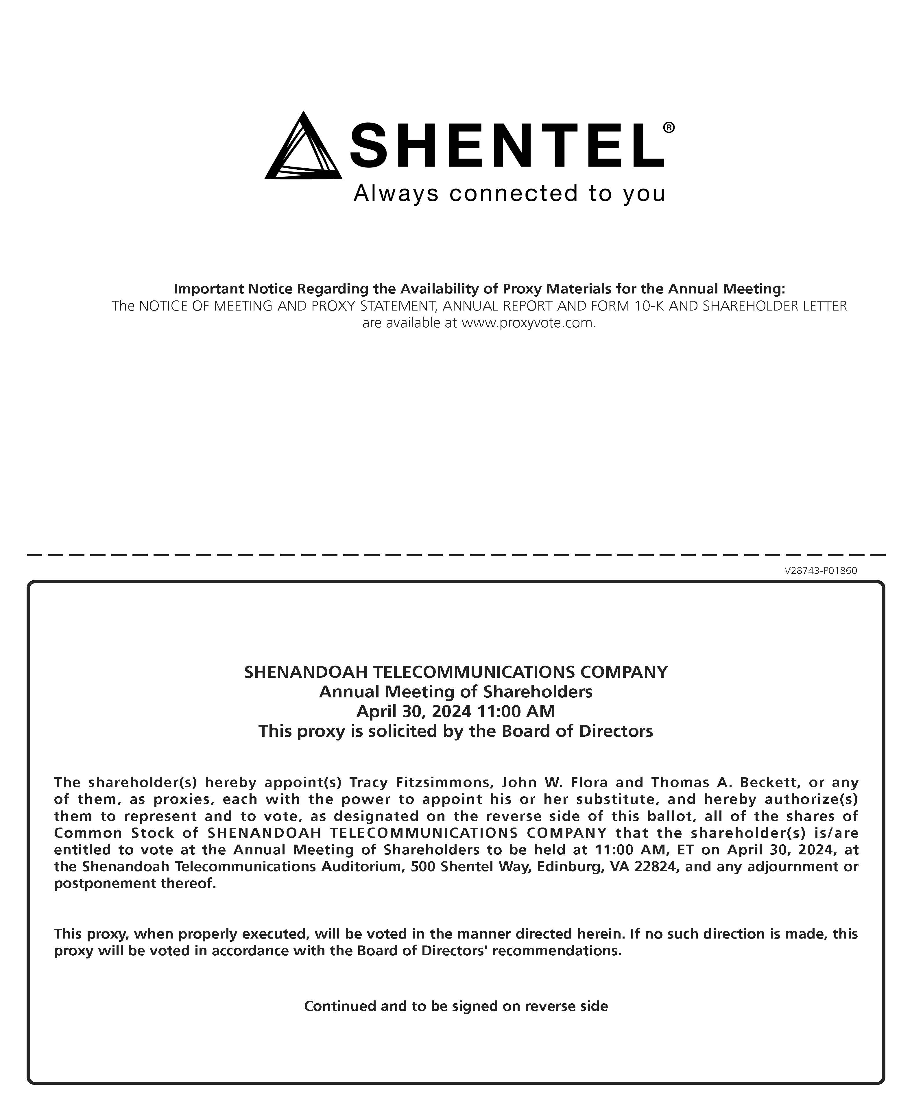 SHENANDOAH TELECOMMUNICATIONS COMPANY_PRXY_P01860_24(#75042) - C3 (page 2).jpg